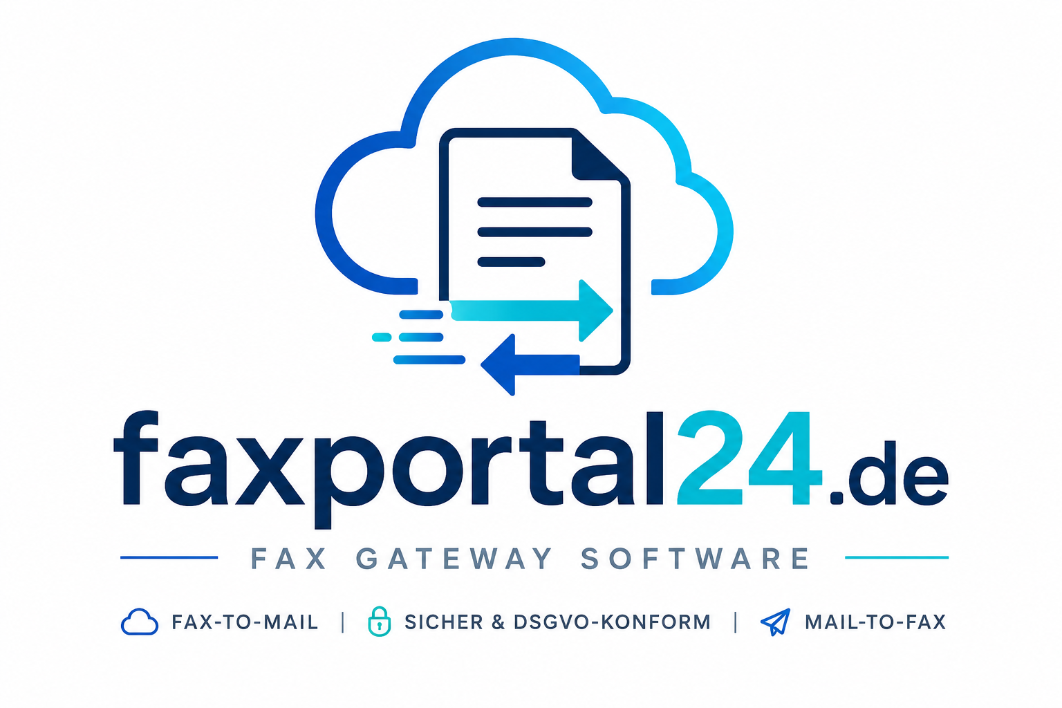 FaxPortal24